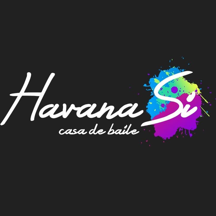 HavanaSi. Vilnius