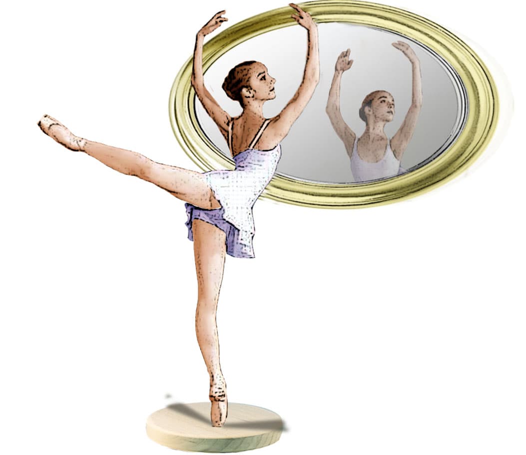 Carillon ASD Dance. Roma Rm
