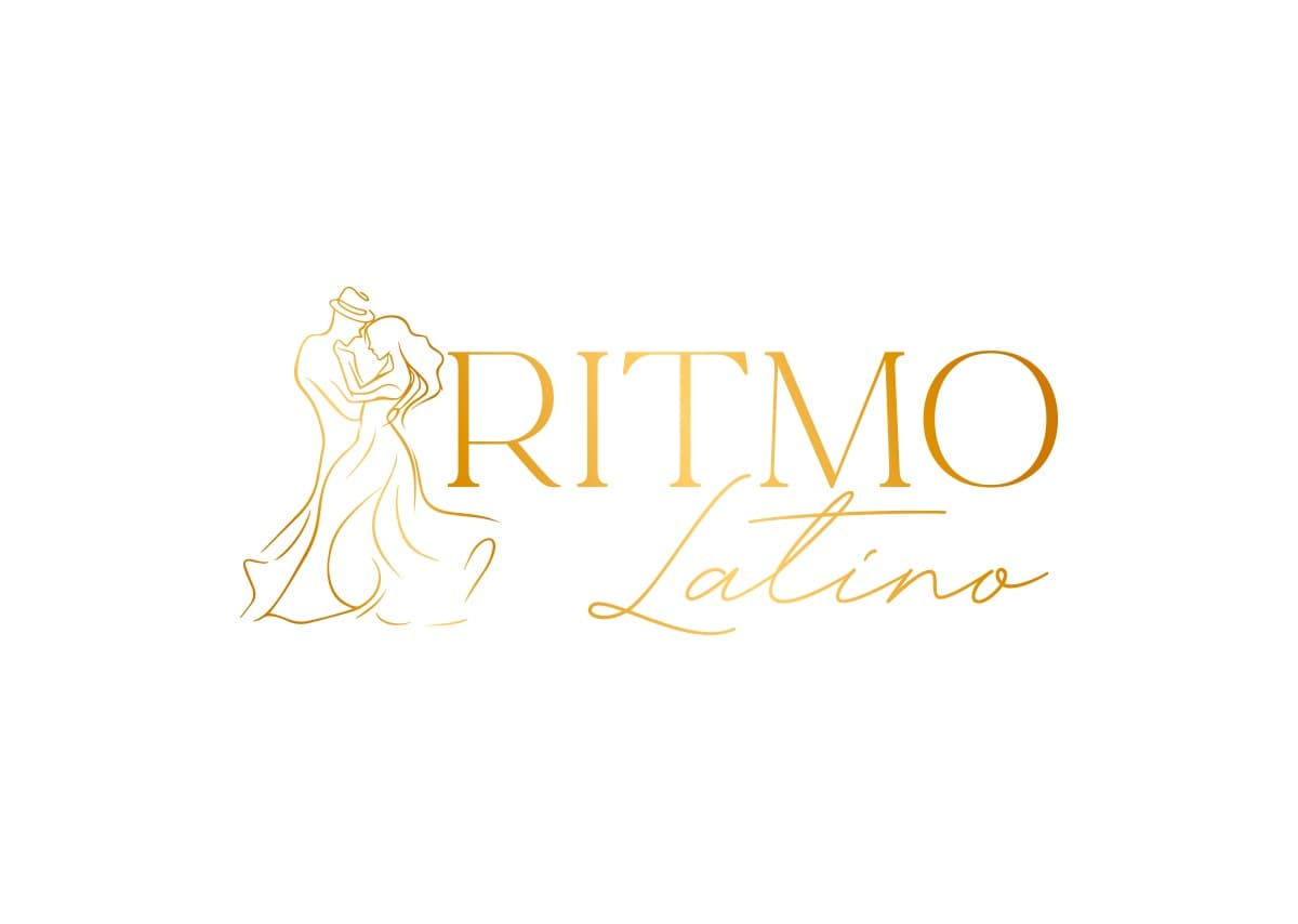 Ritmo Latino GmbH - Salsa & Bachata Tanzschule. Wohlen
