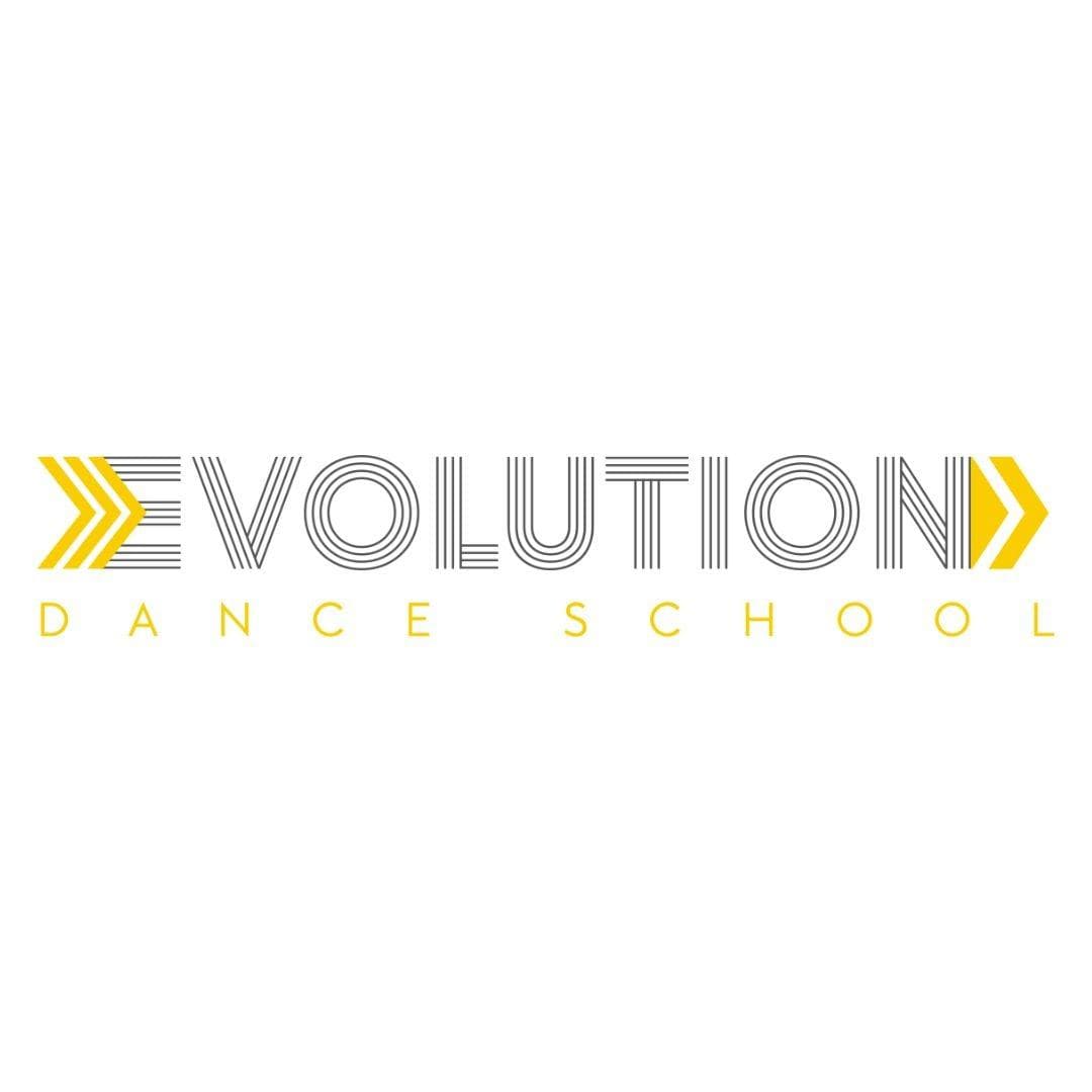 Evolution Dance School. Madrid