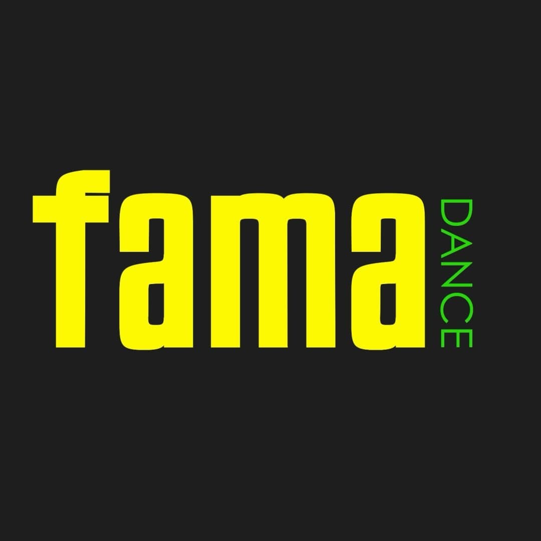 Fama Dance. Miami, FL