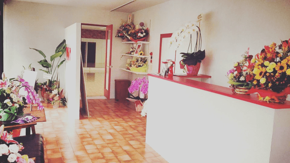 LOVE The Studio|M-Style Dance Company. Moriya