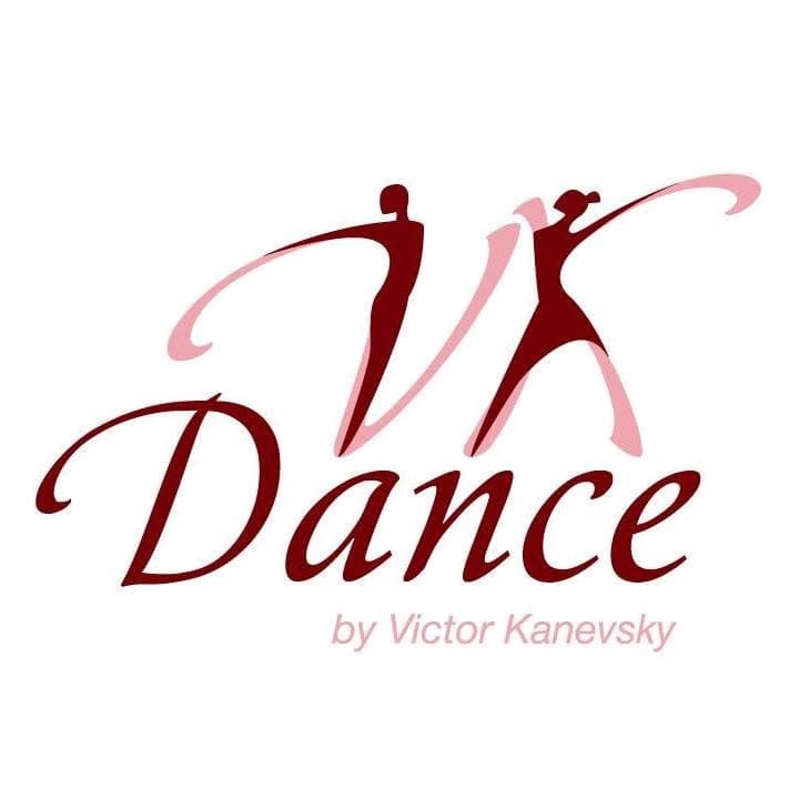 VK Dance ARENA. Hallandale Beach, FL