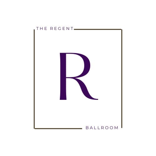 The Regent Ballroom. Northbridge Wa