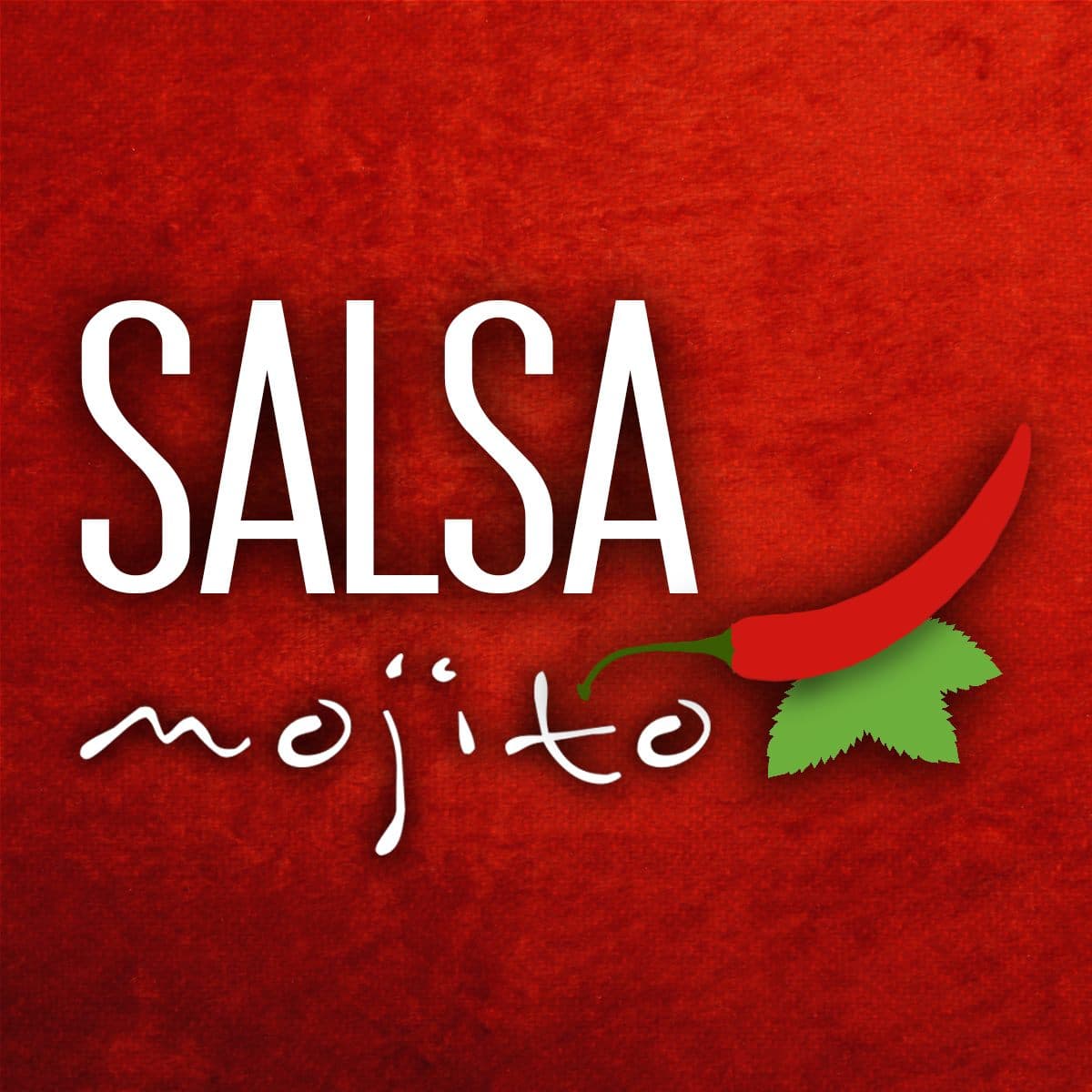 Salsa Mojito Tánciskola - Kőbánya, Kőrösi Kulturális Központ. Hungary