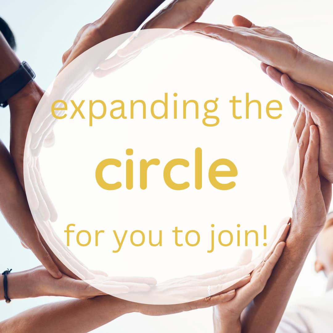Yoga Circle Collective Healing Lab. Vancouver