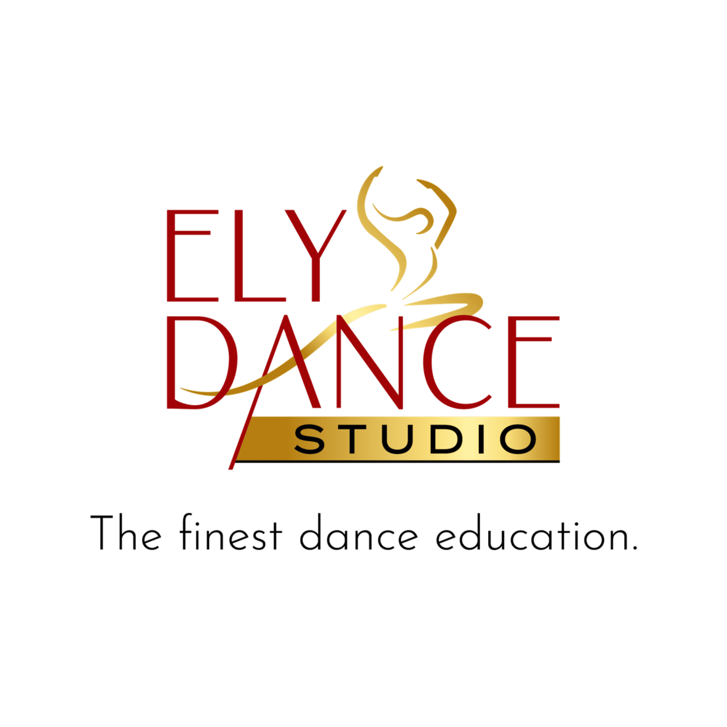ELY DANCE STUDIO. Allentown