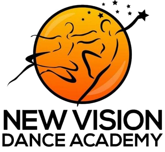 New Vision Dance Academy. Arima