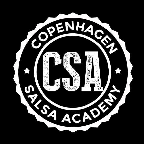 Copenhagen Salsa Academy - Vanløse. København