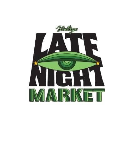 Seattle Latin Night/Noche Latina. Seattle