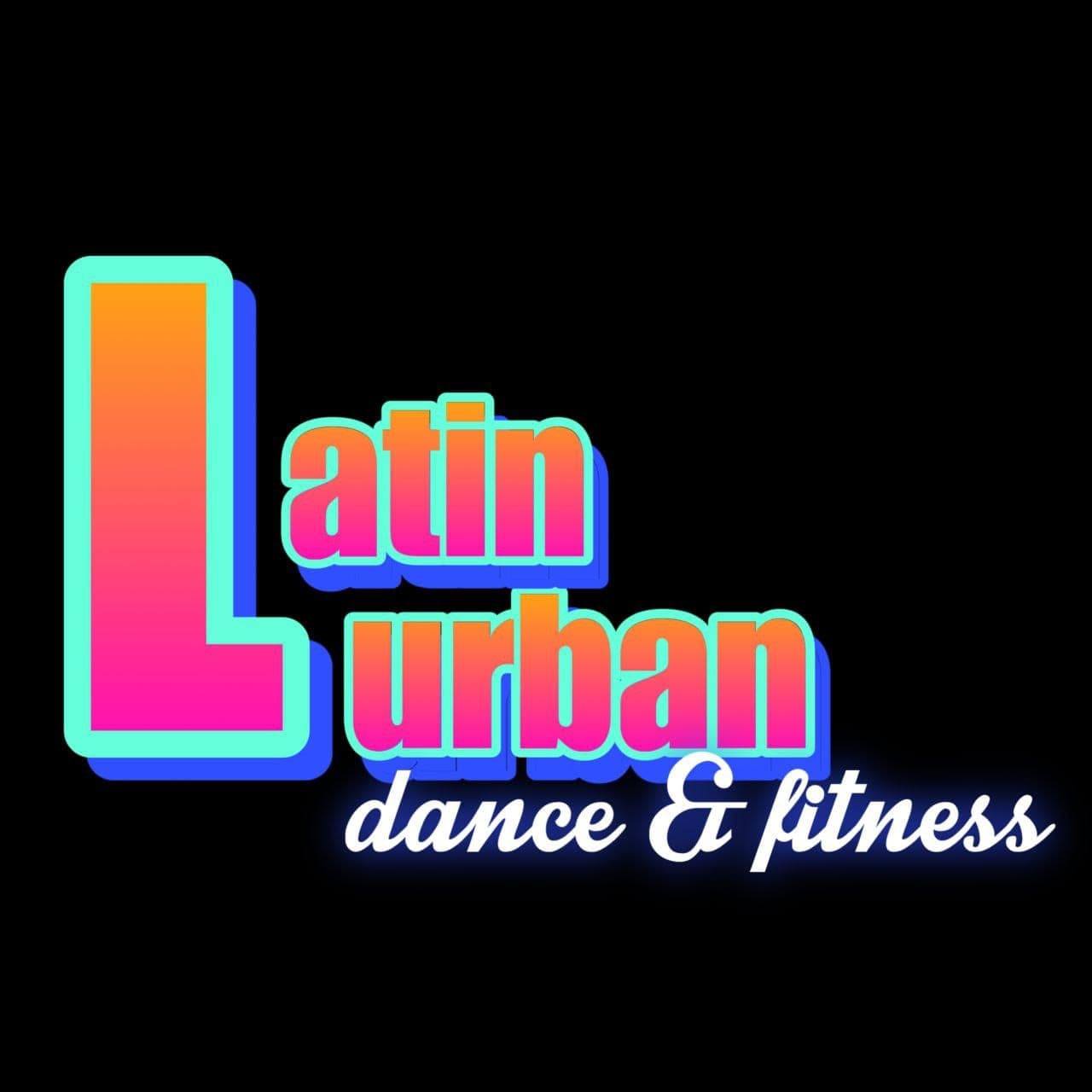Studio Latin Urban Dance & Fitness. Madrid