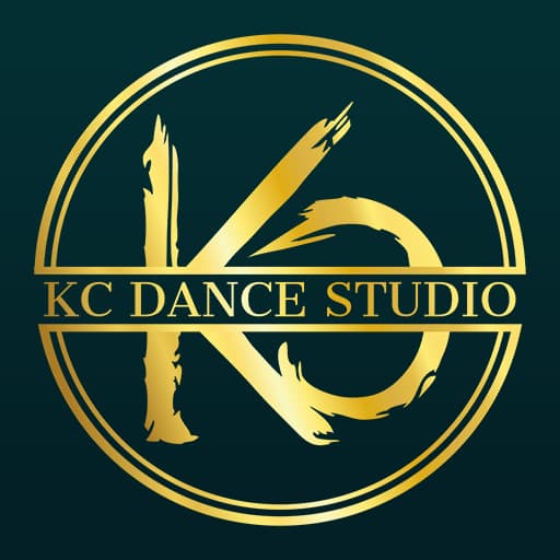 KC Dance Studio Basel. Basel