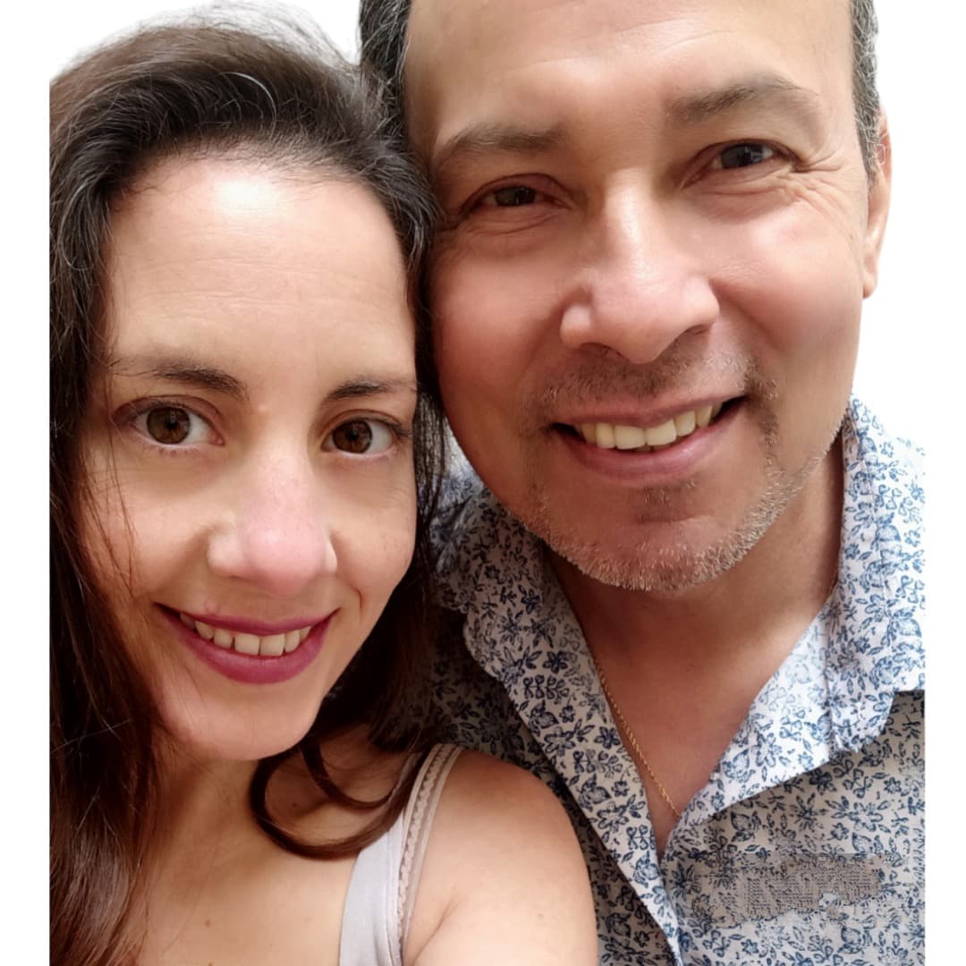 Tango X Argentinos - Clases Personalizadas y Grupos Reducidos. Cdad. Autónoma de Buenos Aires