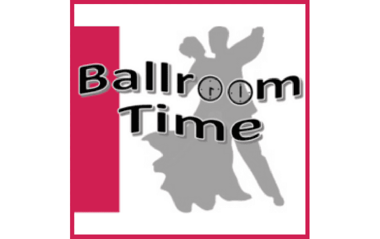 Glen Echo Park Spanish Ballroom. Washington DC, MD