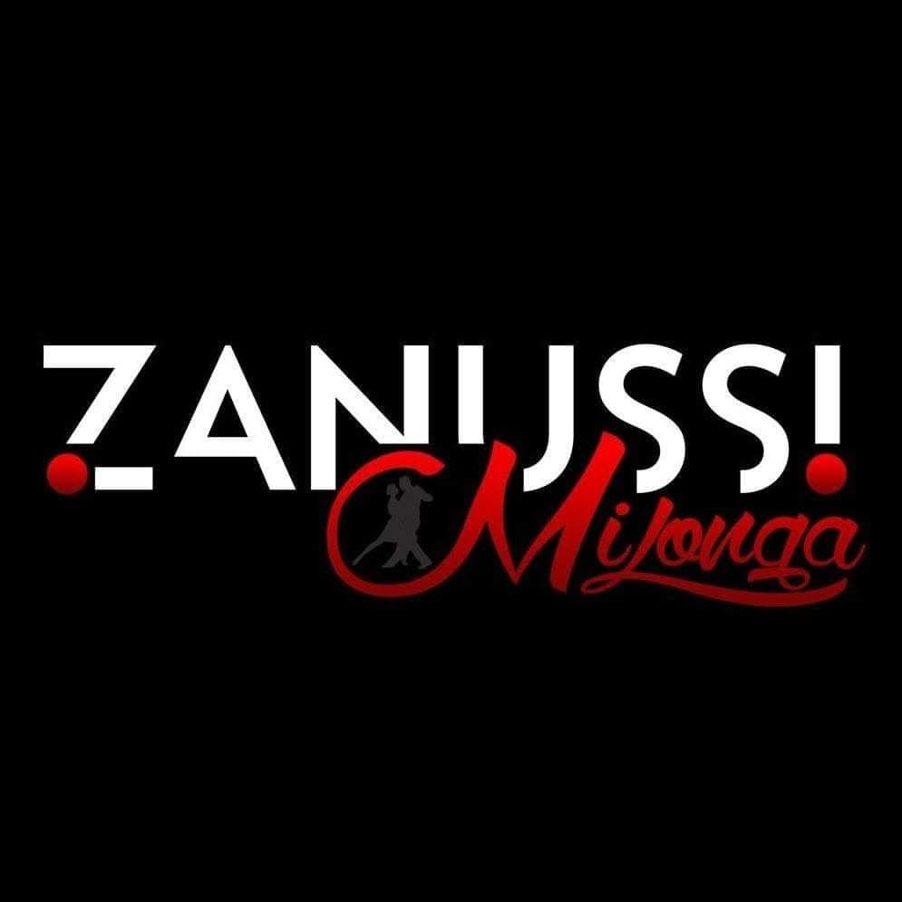 Zanussi (Etoile Disco Salsa). Roma