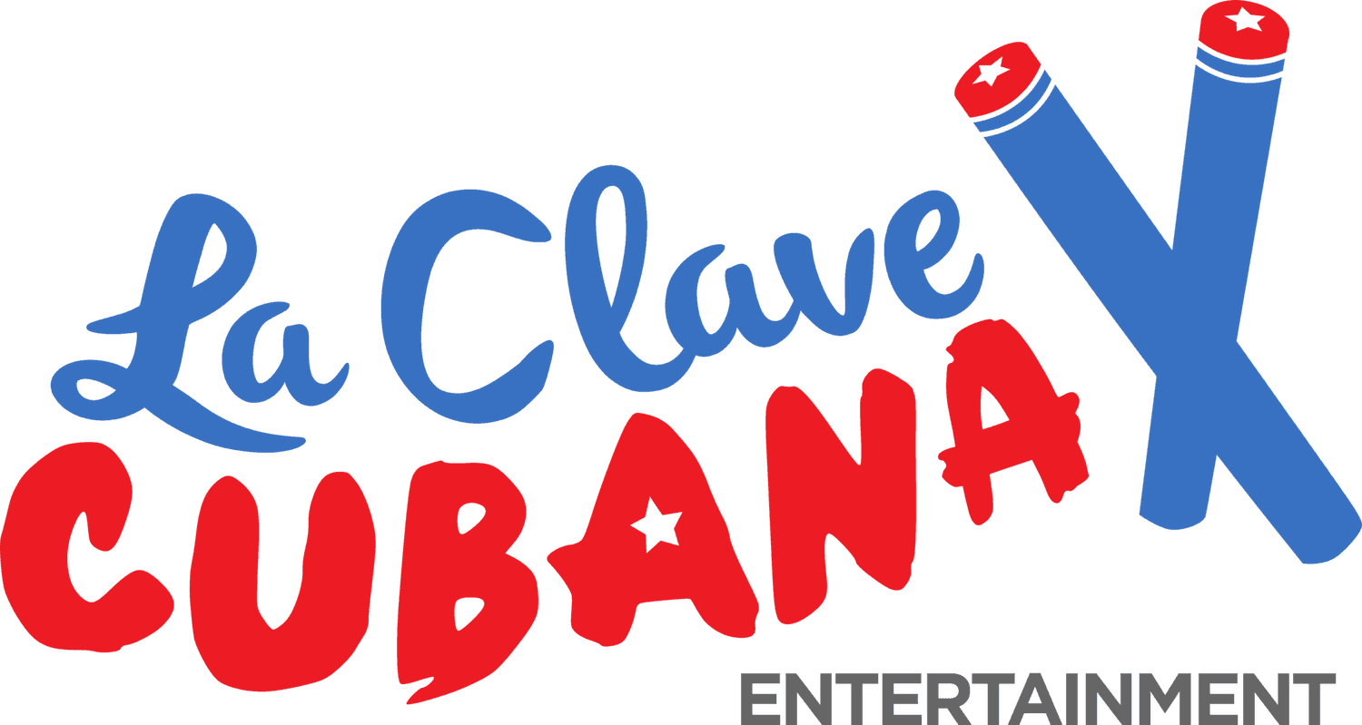 La Clave Cubana. Seattle
