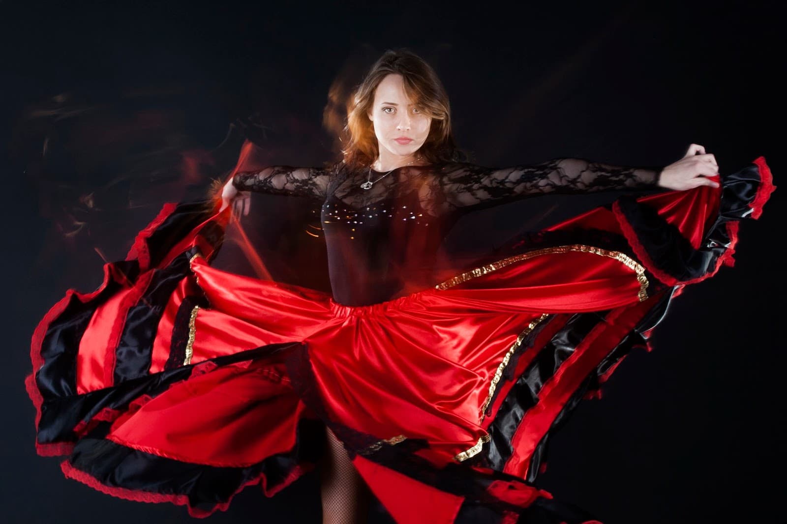 Boléo Latin & Ballroom Dance Studio. On L6j 1n8