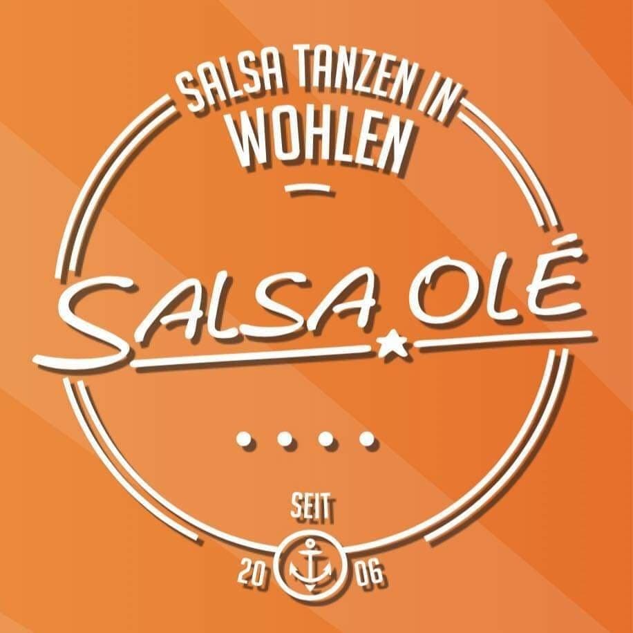 SalsaOlé Wohlen. Wohlen