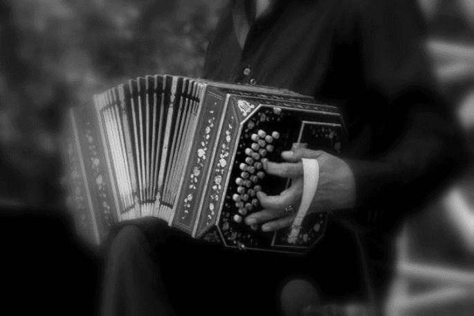Tango Argentino Zaragoza "Así se baila el Tango". Zaragoza, ARAGÓN