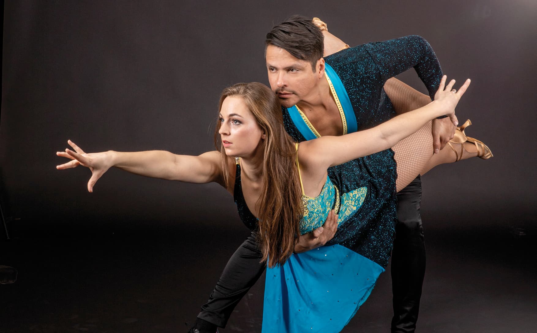 WannaDance AG. Luzern, LUZERN