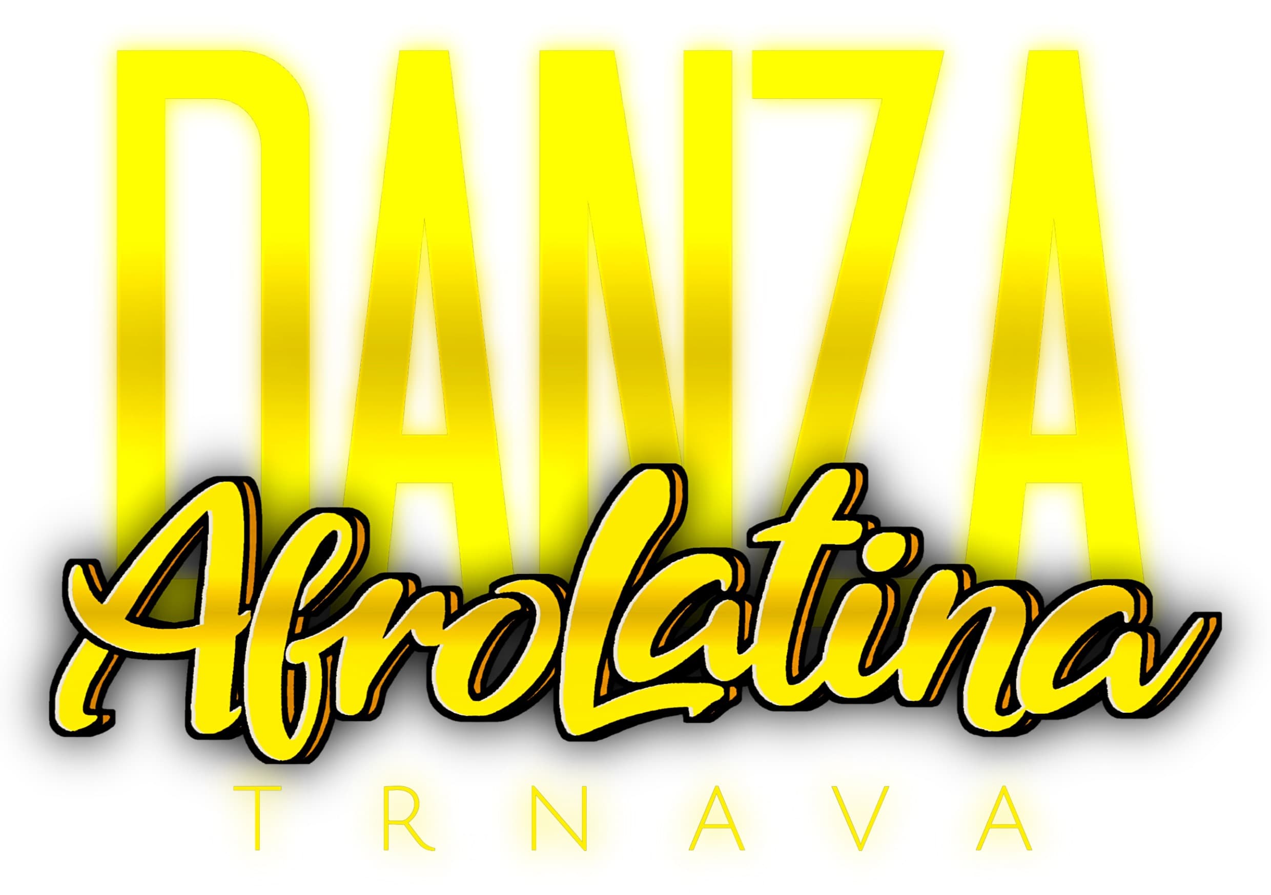 DANZA AFROLATINA OFFICE. Trnava