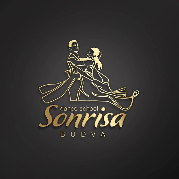 Plesni klub Sonrisa Budva. Budva