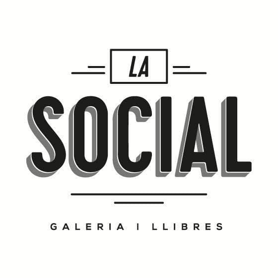 El Social by Mambo Collective. Madrid