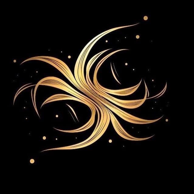 Latin Dance Fusion. Podbrezová, BANSKOBYSTRICKÝ KRAJ