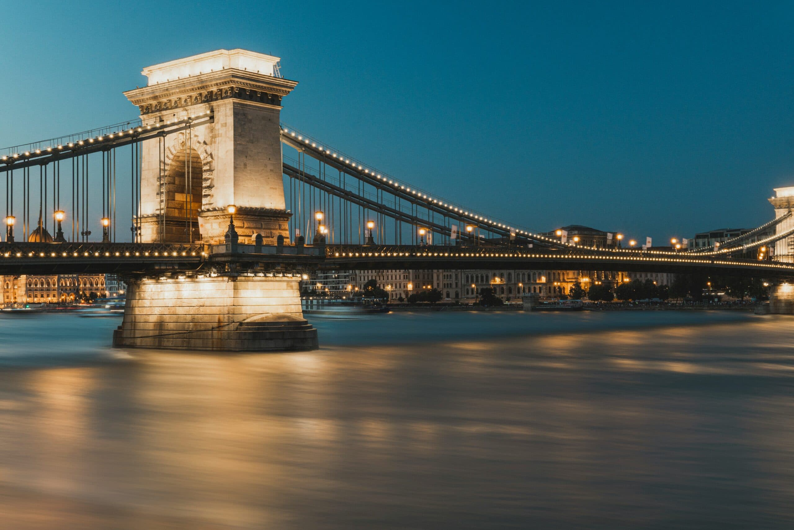 Broadway Dance Center Táncstúdió Budapest. Hungary