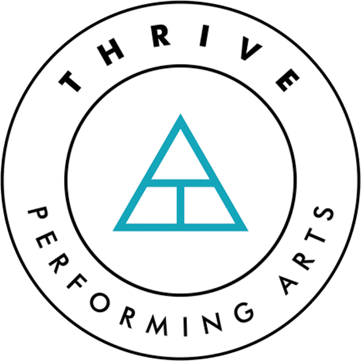 Thrive Performing Arts. Pembroke Pines, FL