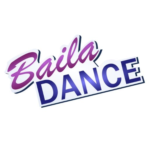 Baila Dance 2 - Scuola di Ballo, Danza, Arti Marziali, Ginnastica e Yoga. Roma Rm
