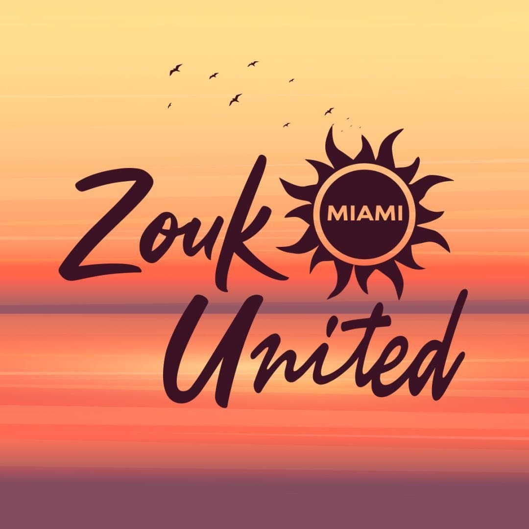 Zouk United Dance Studio | MIAMI | Brazilian Zouk. Miami, FL
