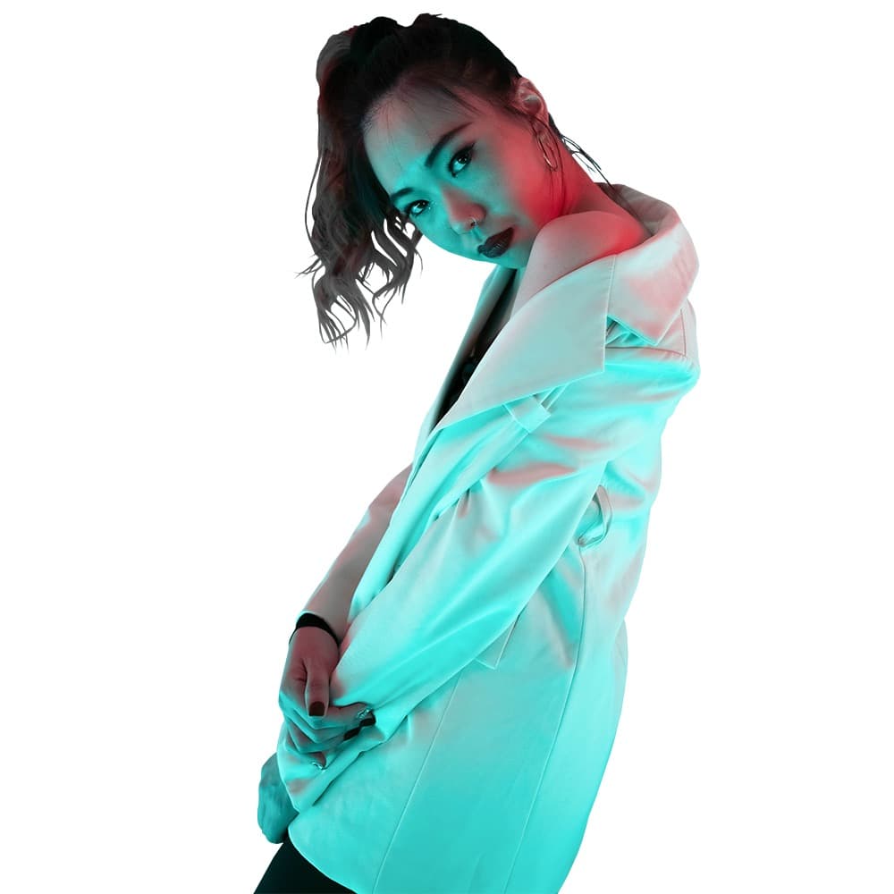 Sole To Soul Dance Studio. Petaling Jaya