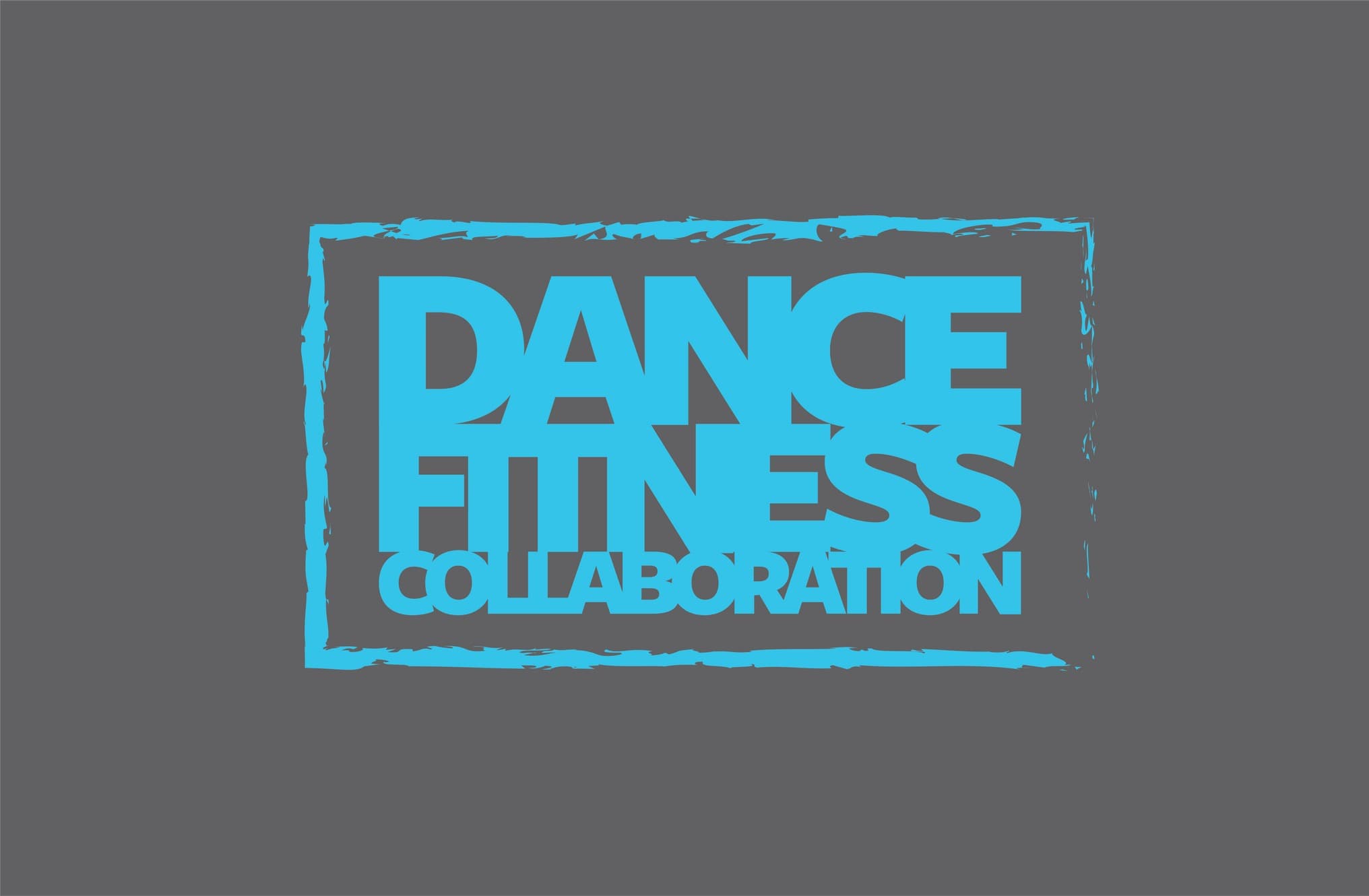 Dance Fitness Collaboration. Worcester, MA
