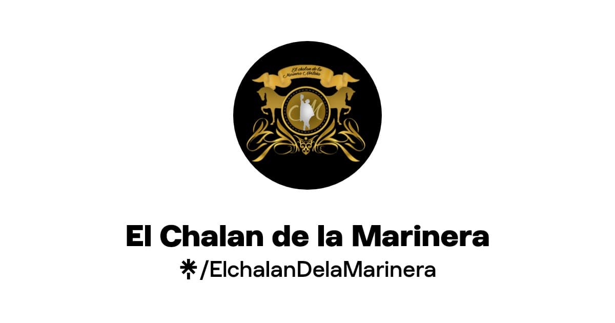 Academia de marinera norteña en chile. Santiago
