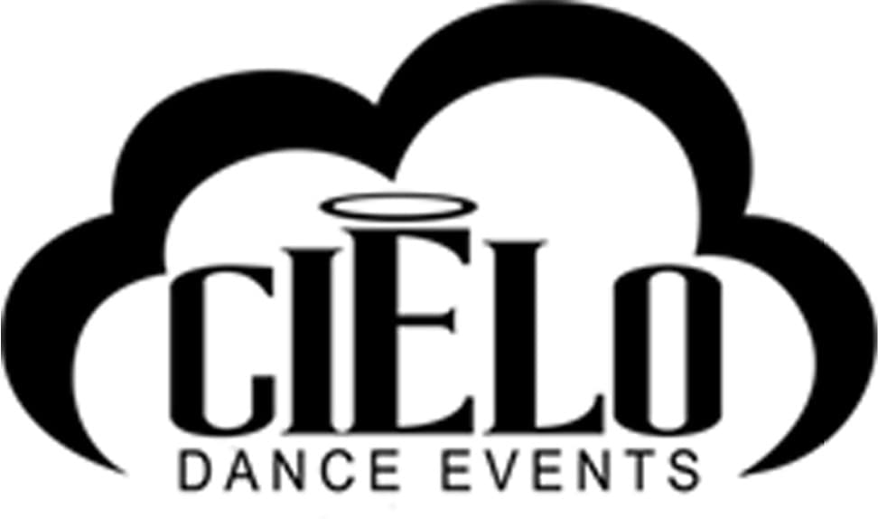 Cielo Dance Events. Costa Mesa, CA
