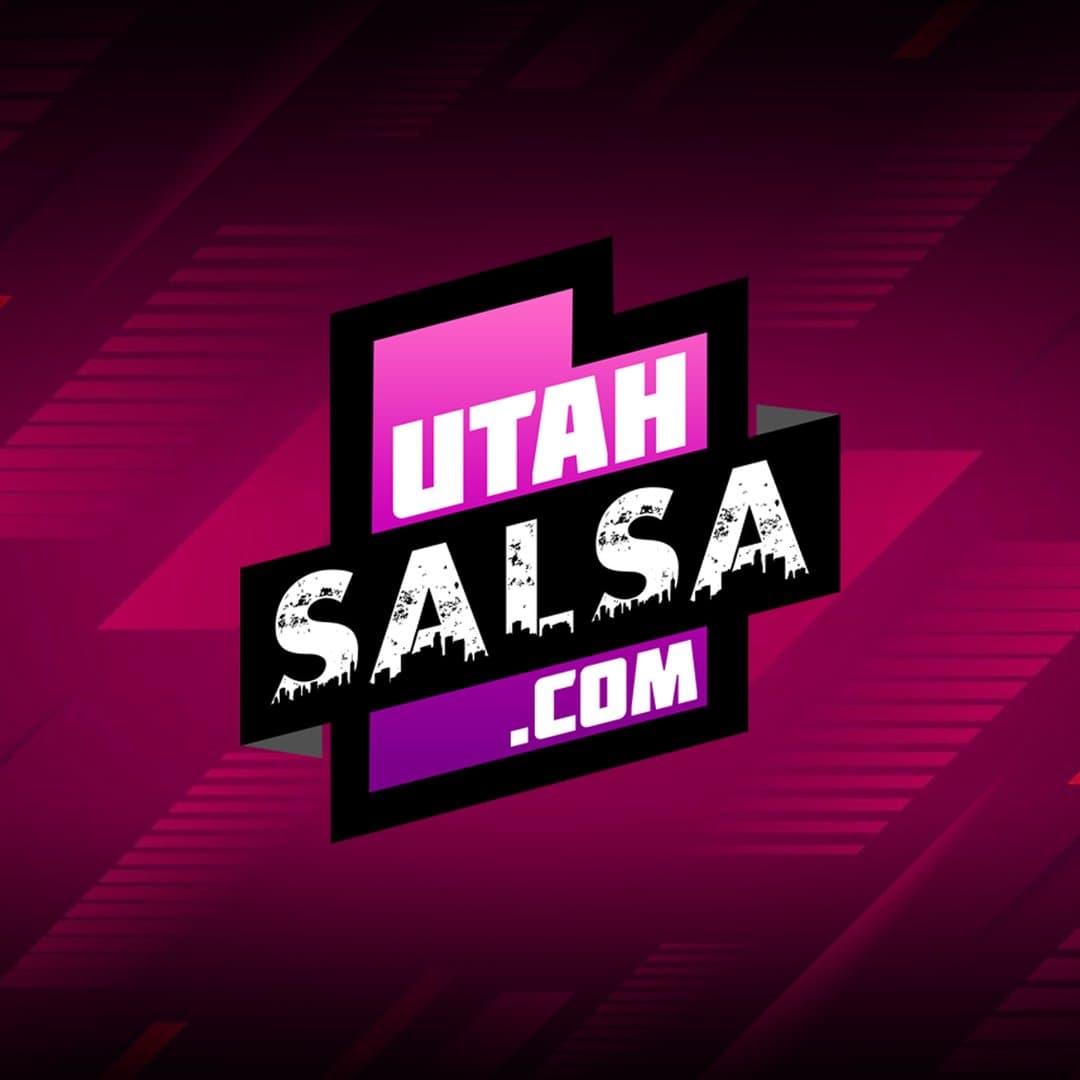 UtahSalsa.com. Ogden