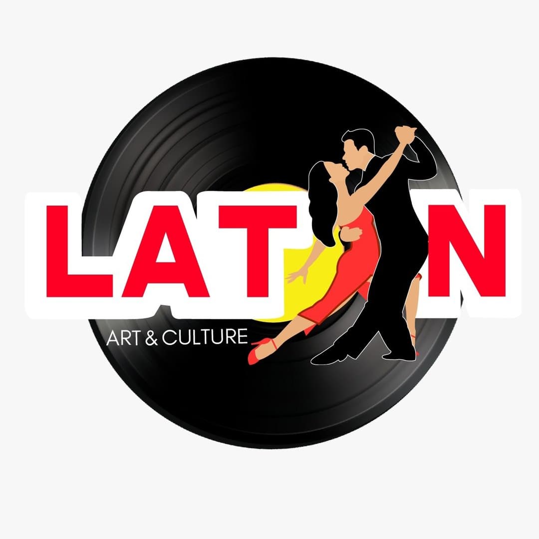Salsadansschool Swing Latino. Amsterdam