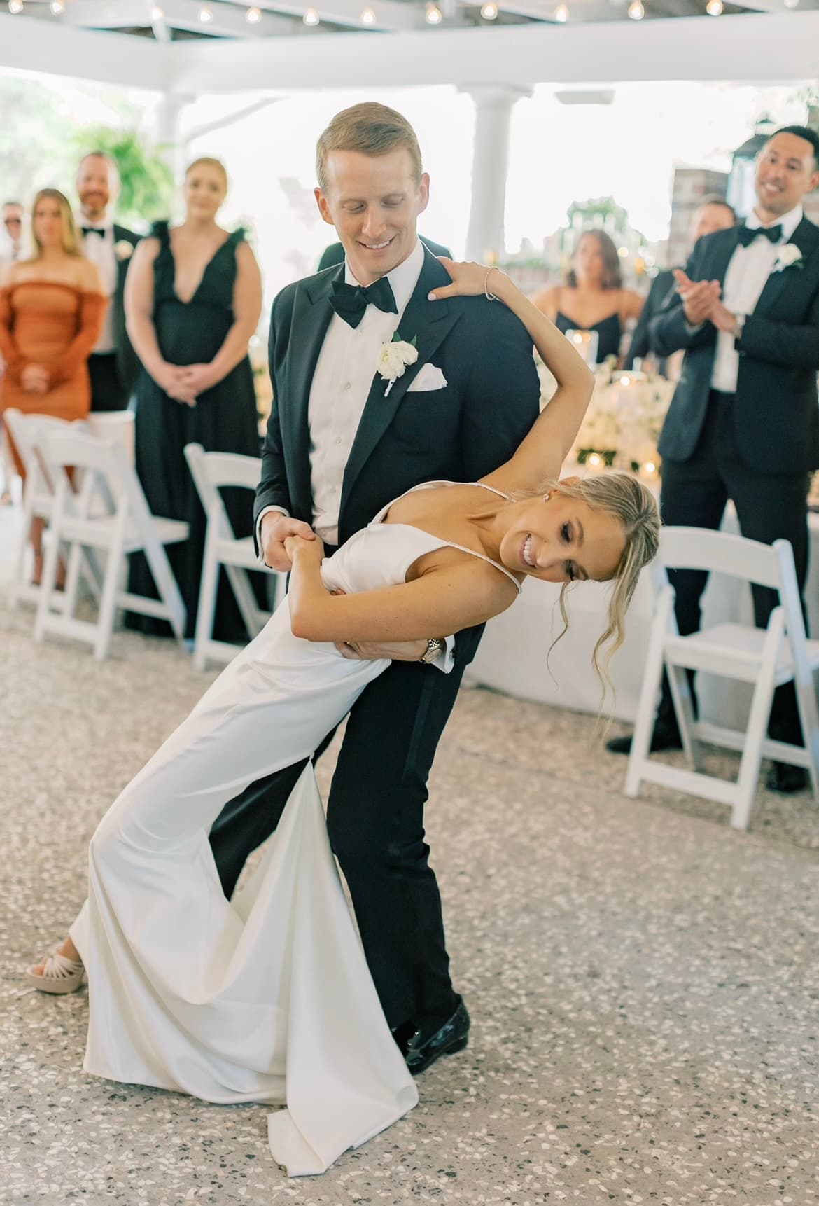 Believe Ballroom Dance Studios Coral Gables. Miami, FL
