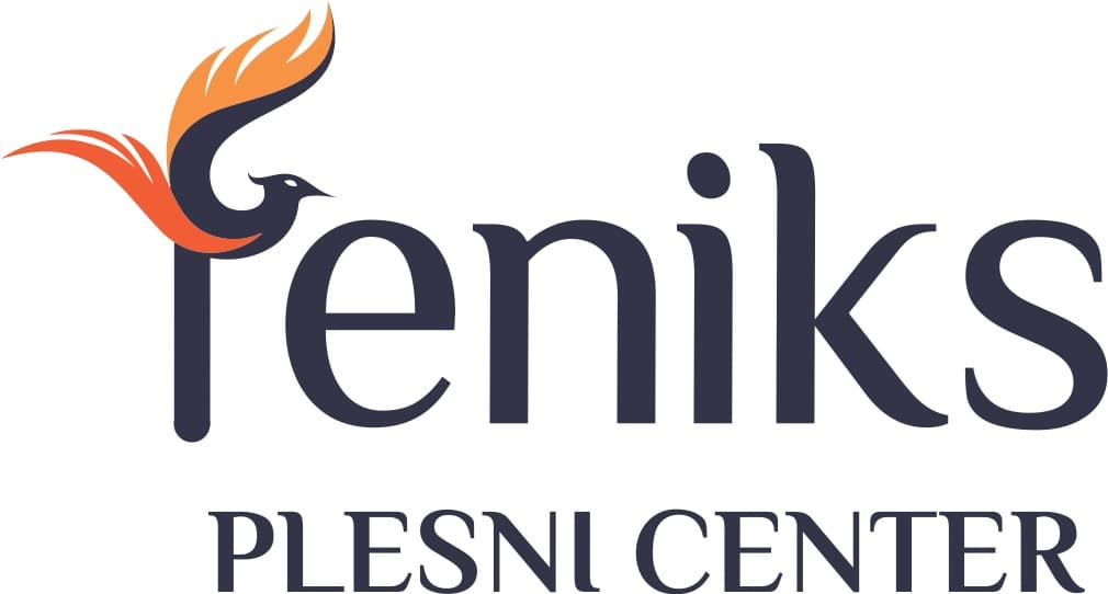 Plesni center Feniks. Ljubljana