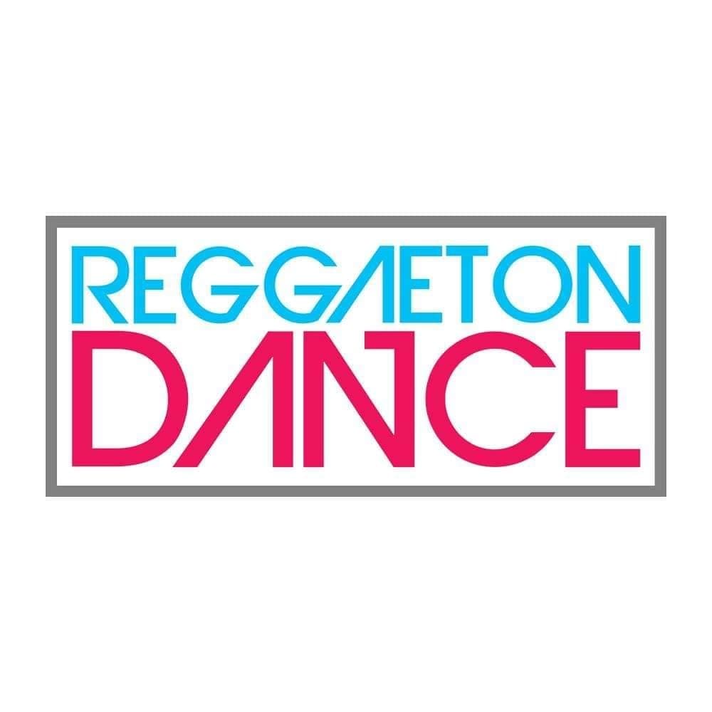 ReggaetonDance Tánciskola. Budapest