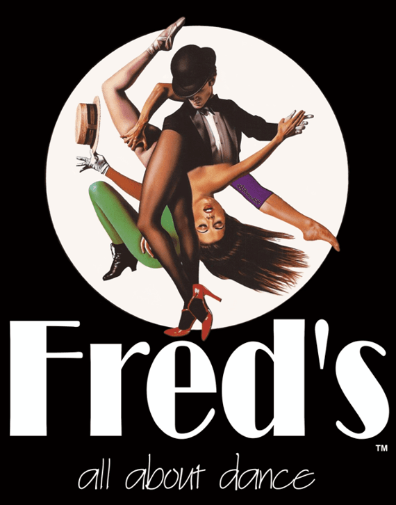 Σχολή Χορού FREDS american dance center. Athina 116 33