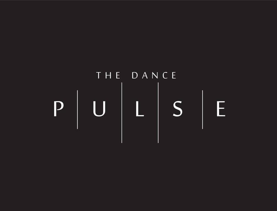 The Dance Pulse. Kuala Lumpur