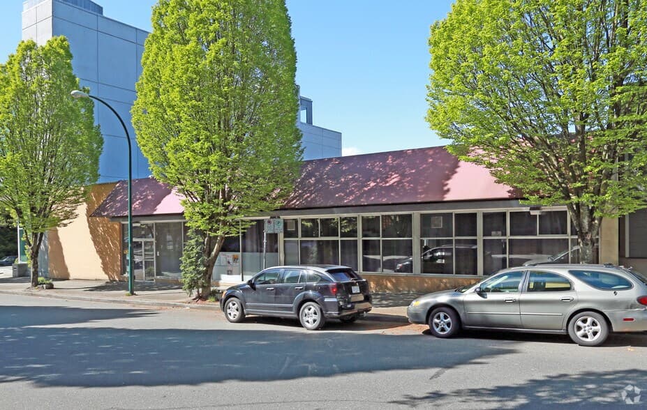 HavanaDance Studio - Salsa & Cuban Dance Classes Vancouver. Vancouver, BC