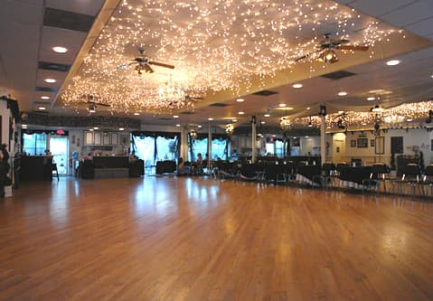 Ballroom of Sarasota LLC. Sarasota, FL