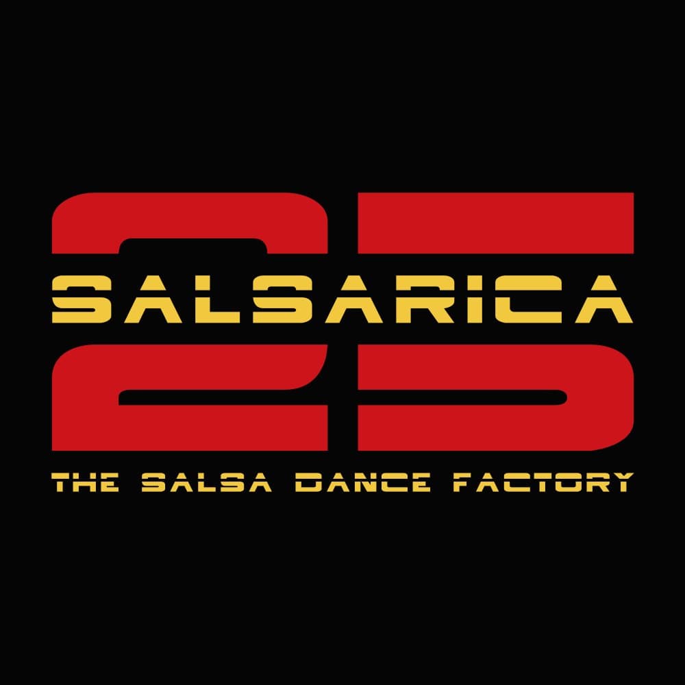 SALSARICA. Zürich