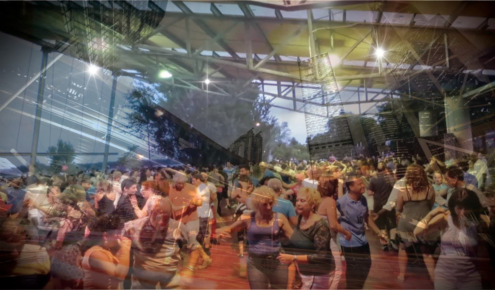 Cours Gratuits Danse Salsa Verdun Montréal. Qc H4g 1e3
