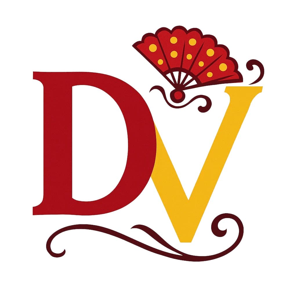 Danza Viva. Osborne Park