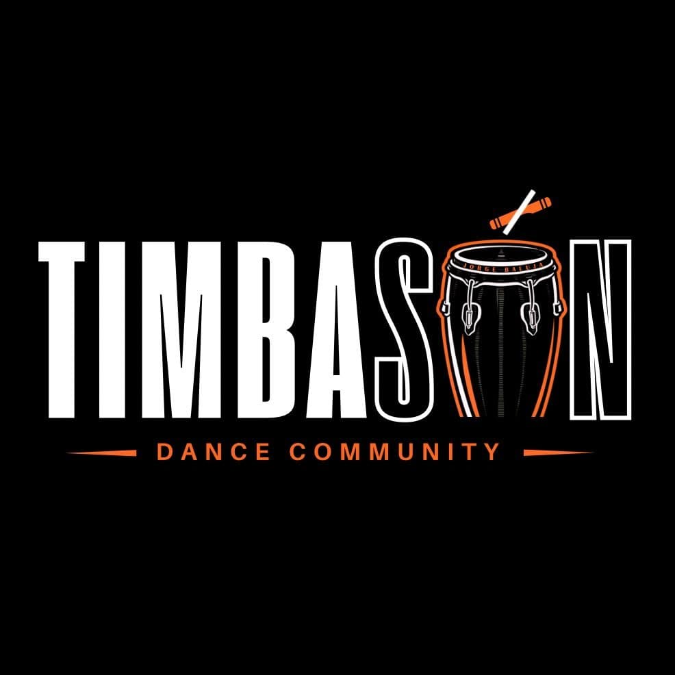 TIMBASÓN. Miami