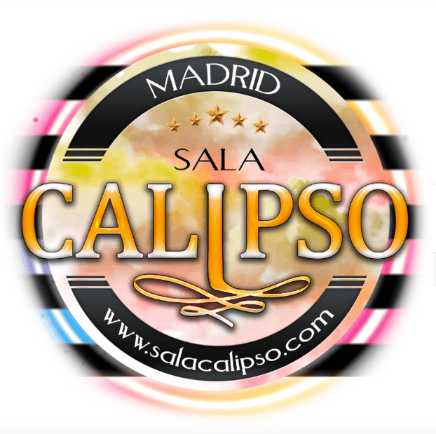 Sala Calipso Fuenlabrada. Madrid Malasaña
